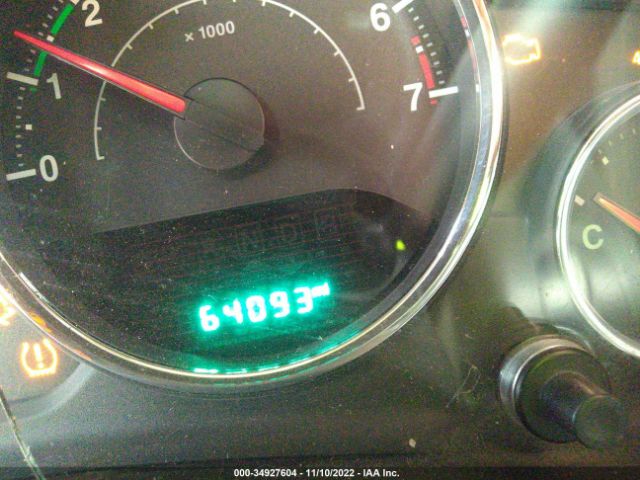 1C4AJWAG3FL713479 Jeep Wrangler Sport