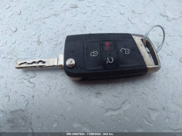 2020 Volkswagen Golf GTI, VIN: 3VW5T7AU8LM010328