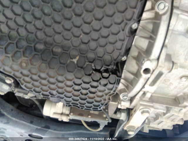2020 Volkswagen Golf GTI, VIN: 3VW5T7AU8LM010328