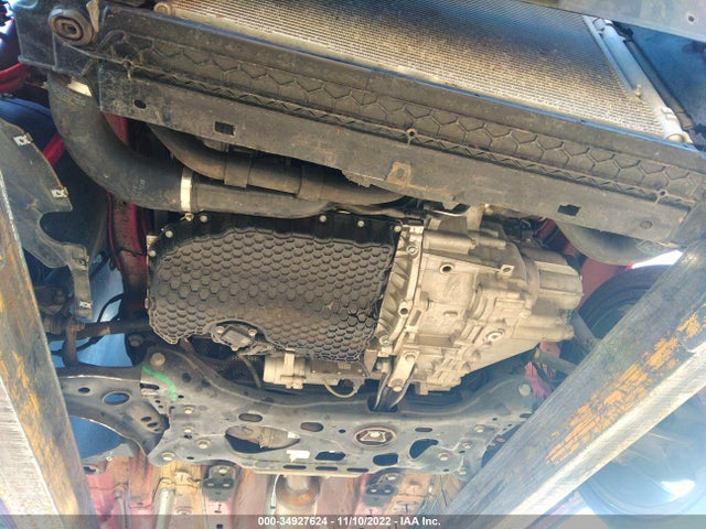 2020 Volkswagen Golf GTI, VIN: 3VW5T7AU8LM010328