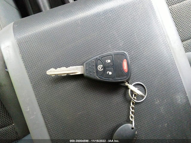 2008 JEEP WRANGLER UNLIMITED SAHARA VIN: 1J4GA59198L632391