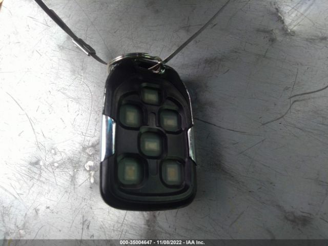 1GKS2JKJ4FR214884 GMC YUKON XL DENALI