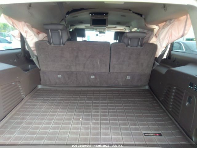 1GKS2JKJ4FR214884 GMC YUKON XL DENALI