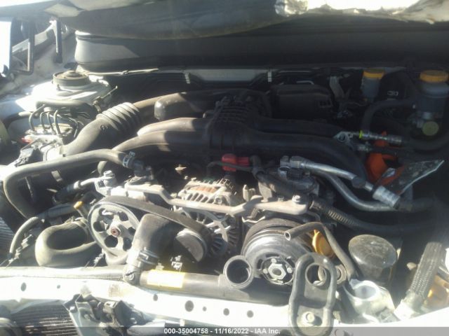 4S3BMAA62E1014151 Subaru Legacy 2.5i