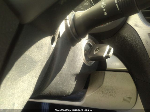 4S3BMAA62E1014151 Subaru Legacy 2.5i