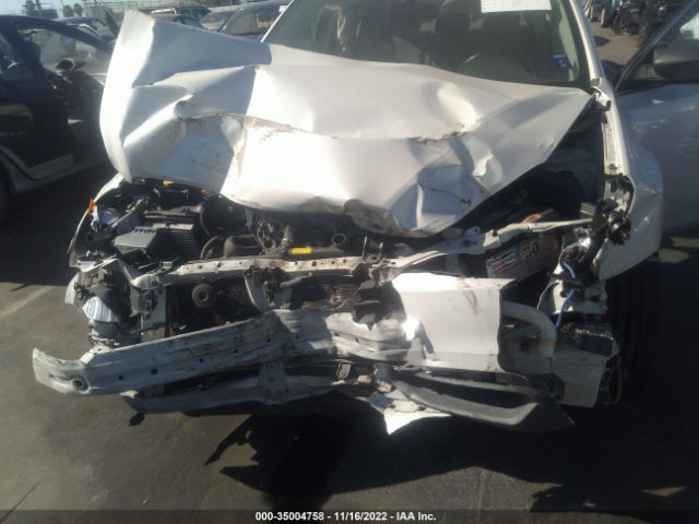 4S3BMAA62E1014151 Subaru Legacy 2.5i