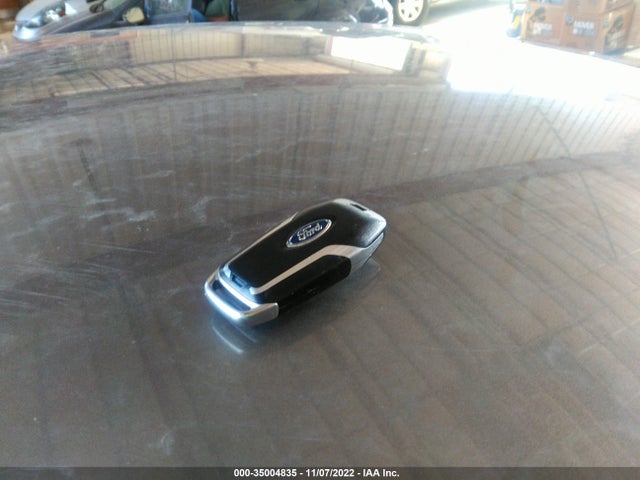 2015 Lincoln MKZ, VIN: 3LN6L2JK9FR609847