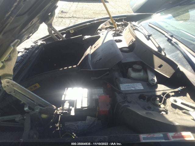 2015 BMW i8, VIN: WBY2Z2C58FV391927
