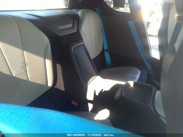 2015 BMW i8, VIN: WBY2Z2C58FV391927