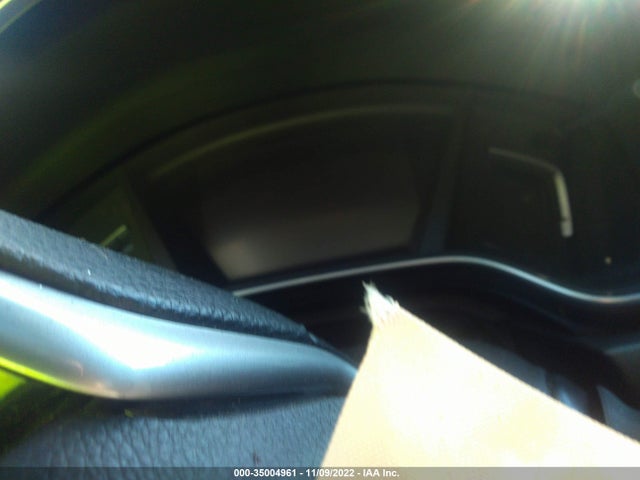 Honda CR-V EX 2019 JHLRW2H59KX010878 Image 7