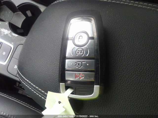 2021 Ford Escape, VIN: 1FMCU0H65MUA50283