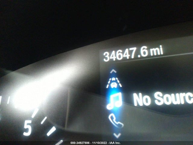 2021 Ford Escape, VIN: 1FMCU0H65MUA50283