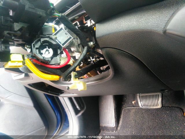 3KPF24AD6LE161722 KIA Forte Lxs