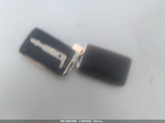 2022 Mazda CX-9, VIN: JM3TCBAY6N0628034