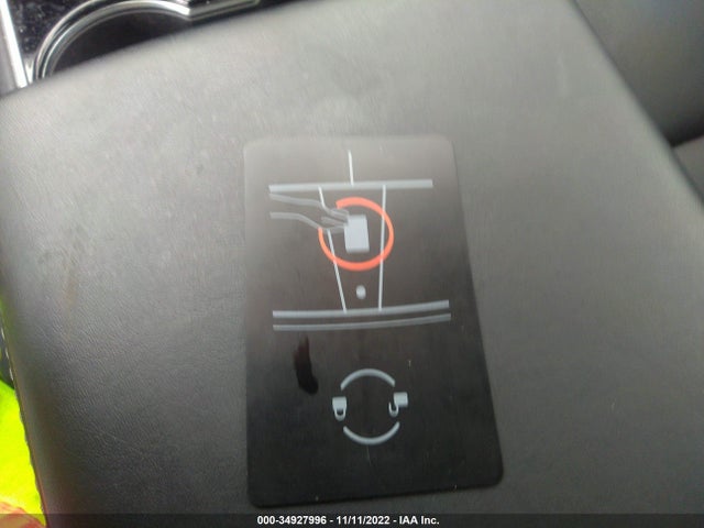 Tesla Model 3 Standard Range 2020 5YJ3E1EAXLF659442 Image 3