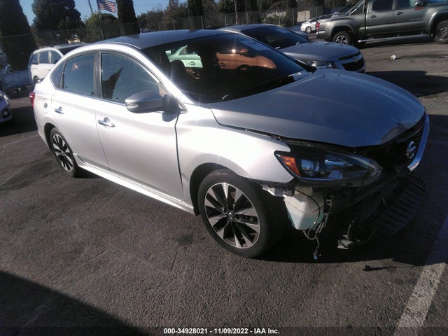 2016 3N1AB7AP2GY276945 main image