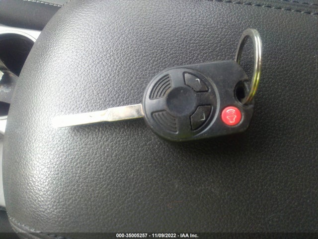 2015 Ford Escape, VIN: 1FMCU0G9XFUB50653