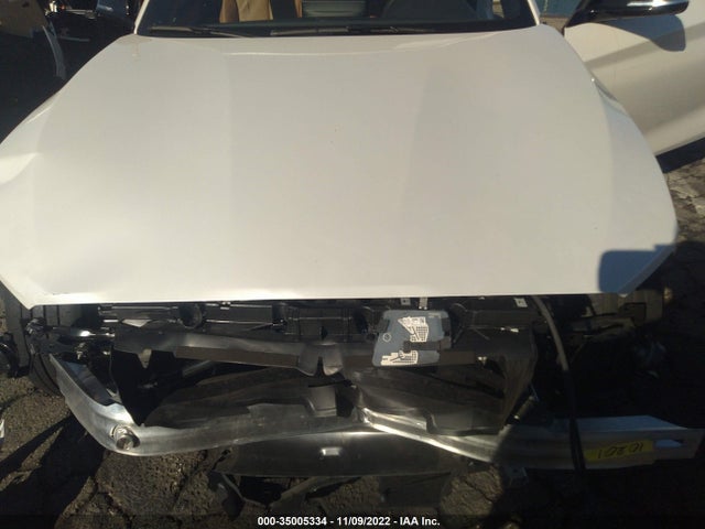 BMW 2 Series M240i 2021 WBA2N1C05M7G83659 Image 10