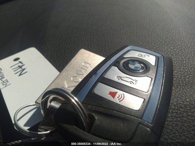 BMW 2 Series M240i 2021 WBA2N1C05M7G83659 Image 11