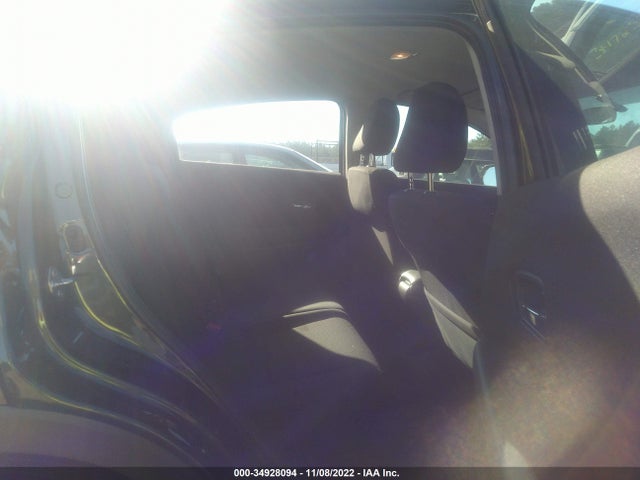 2017 Honda HR-V, VIN: 3CZRU6H3XHG702308