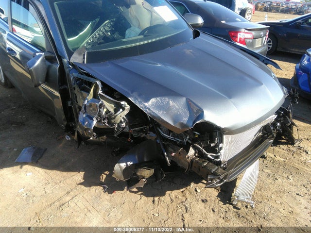 2022 Volkswagen Atlas, VIN: 1V2JE2CA1NC226686