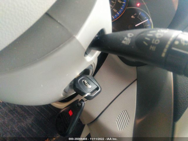 JF2SHAEC7BH771975 Subaru Forester 2.5x Limited
