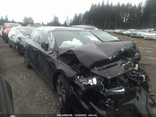 2022 Audi A3, VIN: WAUGUDGY6NA063253
