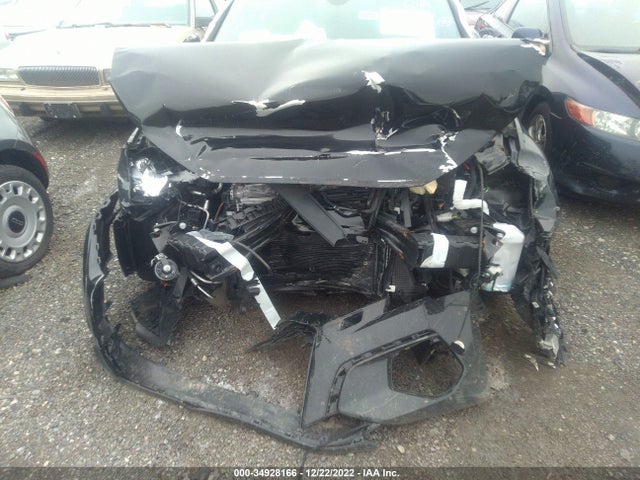 2022 Audi A3, VIN: WAUGUDGY6NA063253