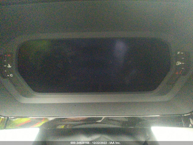 2022 Audi A3, VIN: WAUGUDGY6NA063253