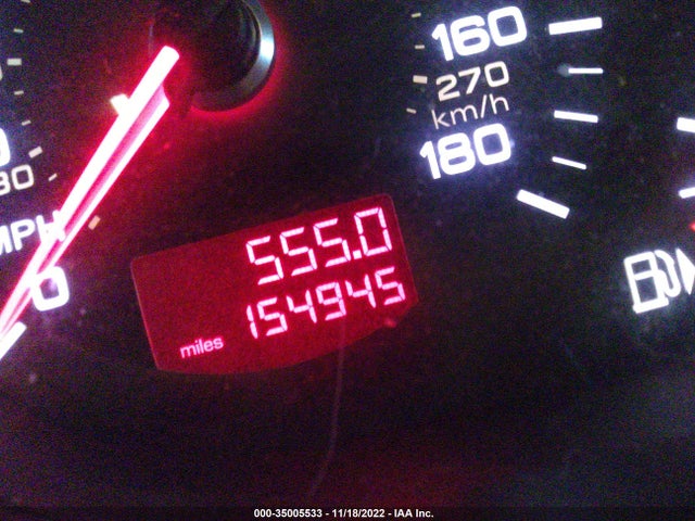 Audi Q7 3.0l Tdi Premium Plus 2011 WA1LMAFE9BD006301 Image 7