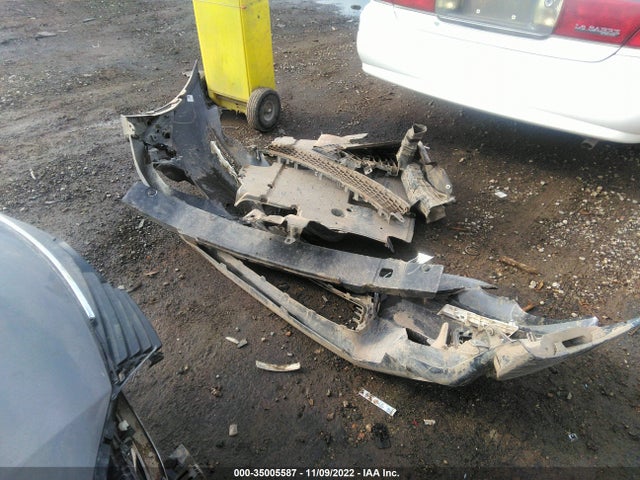 JTHBF1D22E5040629 Lexus IS 250