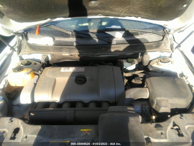 Volvo XC90 2008 YV4CY982281420555 Image 11