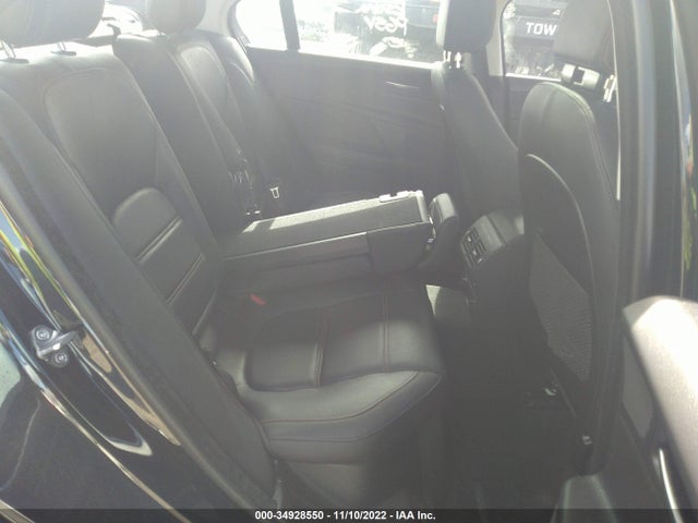 2019 Jaguar XE, VIN: SAJAE4FX7KCP48877