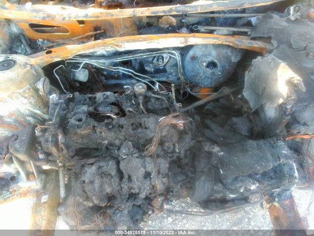 Hyundai SONATA SE 2017 5NPE24AF6HH586308 Image 10