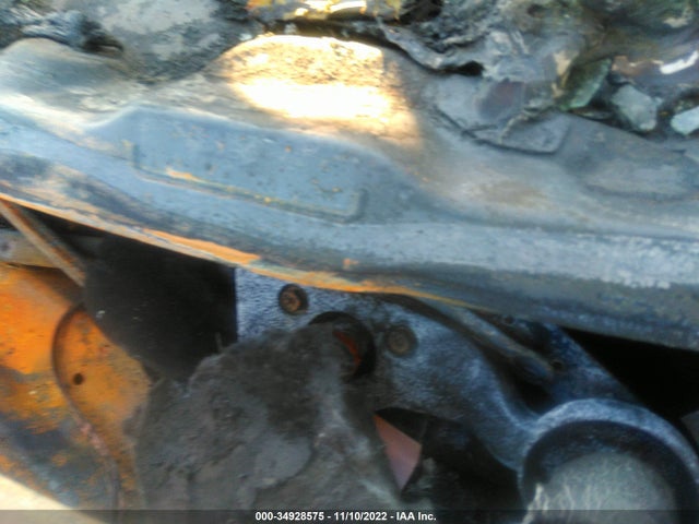 Hyundai SONATA SE 2017 5NPE24AF6HH586308 Image 9