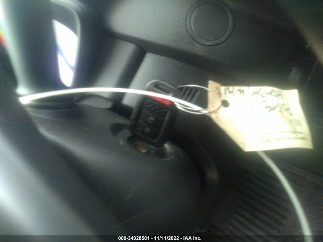 2016 Honda Fit, VIN: JHMGK5H54GX005112