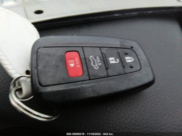 2020 Toyota Highlander, VIN: 5TDHZRBH7LS010803