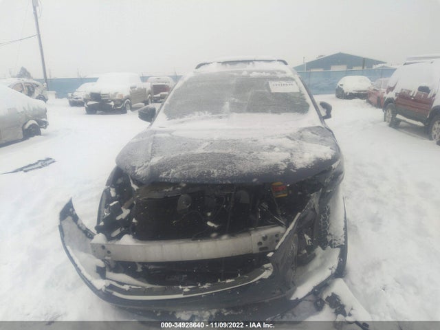 Toyota Highlander Xle 2015 5TDJKRFH9FS109630 Image 7