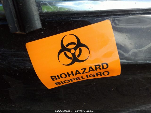 1GKKNKL4XPZ122704 GMC ACADIA SLE
