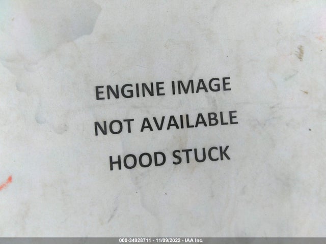 Tesla MODEL 3 2020 5YJ3E1EB1LF636639 Image 10