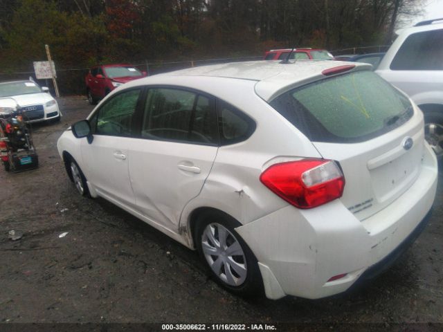 JF1GPAA61E8238781 Subaru IMPREZA WAGON