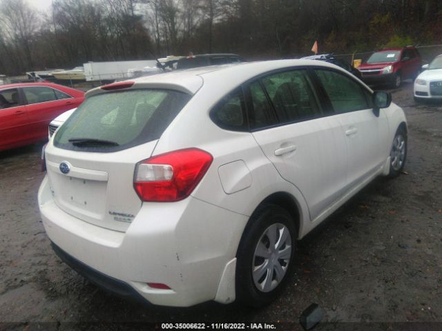 JF1GPAA61E8238781 Subaru IMPREZA WAGON