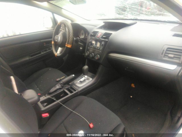 JF1GPAA61E8238781 Subaru IMPREZA WAGON