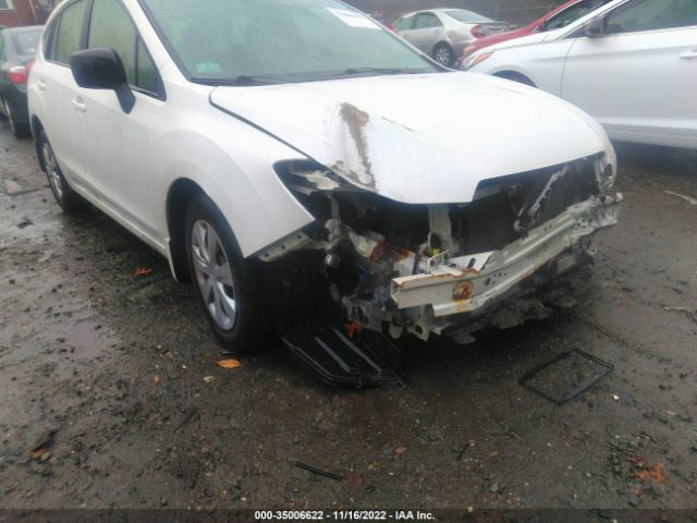 JF1GPAA61E8238781 Subaru IMPREZA WAGON
