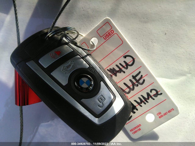 2020 BMW M2, VIN: WBS2U7C09L7E63814