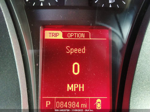 2017 GMC Terrain, VIN: 2GKFLUE32H6150727