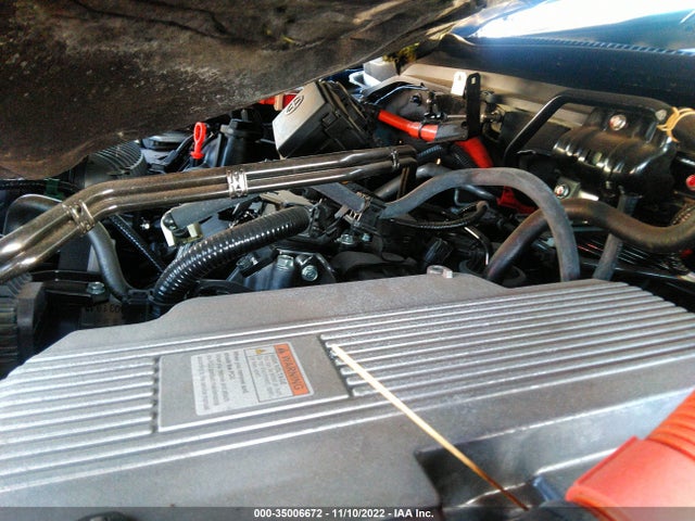 2020 HONDA INSIGHT EX VIN: 19XZE4F53LE008270