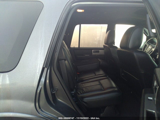 2015 Ford Expedition, VIN: 1FMJU1HT7FEF31023