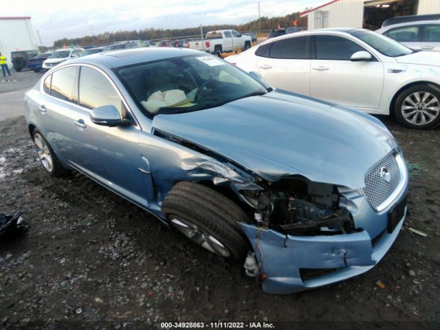 SAJWA0FB1BLS01702 auction archive image
