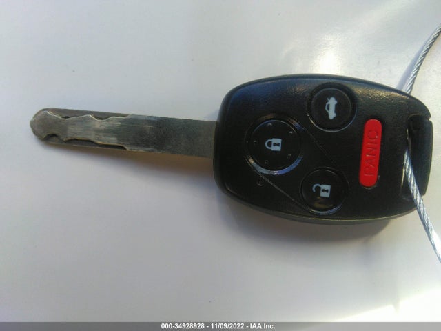 2012 HONDA CIVIC SDN LX VIN: 19XFB2F55CE389569